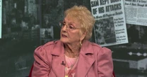 'He ruined my life': First victim of 'Son of Sam' recounts attack