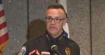 Ohio police seek public's help after fatal birthday party shooting