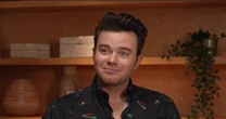 Flipping the Script: ‘Glee’ actor Chris Colfer speaks about his new book and LGBTQ+ representation