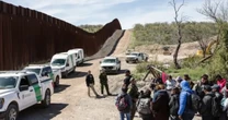 Arizona legislature set to put controversial immigration measure on ballot
