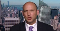 Hamas & Israel’s goals ‘fundamentally’ different even in latest cease-fire proposal: fmr. Israeli PM