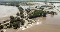 Midwest braces for another round of severe weather