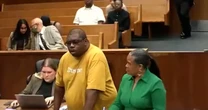 'He never had a license': Michigan driver back in court after viral Zoom hearing
