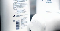 Johnson & Johnson reaches $700 million talc settlement with 42 states and DC