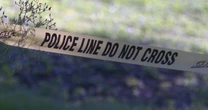 Two bystanders fatally shot during a Juneteenth celebration in Texas