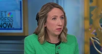 Border agents 'concerned' about how to proceed after border executive action