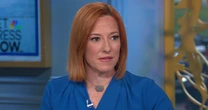 Biden drew contrast to Trump’s message, will ‘fight’ for Americans, says fmr. WH press secretary