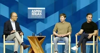 CEOs of OpenAI and Airbnb discuss A.I.'s potential and challenges