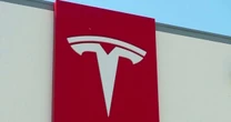 Tesla shareholders to vote on massive $65 billion package amid SpaceX lawsuit