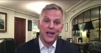 NC Gov. candidate Josh Stein: ‘Abortion truly is on the ballot’