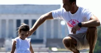 Dangerous early heat wave extends into the weekend