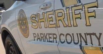Texas man accused of slipping abortion drug into girlfriend's drink