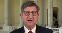 Trump should have ‘notified’ Congress before attack on Iranian nuclear site, says House Democrat