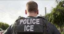 ‘Optics’ of ICE arrests still a ‘prime focus’ as Trump reverses policy on immigration raids