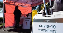 How to stay healthy as new Covid variant could drive up summer cases