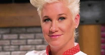 New details about celebrity chef Anne Burrell’s death and how she spent her final hours