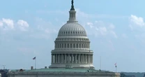Senate considers amendments to Trump agenda bill amid GOP divisions