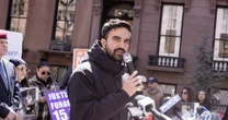 Kornacki: How AOC’s endorsement of Zohran Mamdani shakes up NYC mayoral race