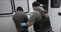 White House memo says ICE may pause immigration enforcement action at some workplaces