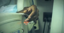 Insurance companies announce changes to prior authorization process