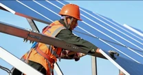 Solar energy industry braces for potential negative consequences of Trump agenda bill