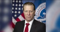 White House says FEMA head was joking when he said he wasn't aware of hurricane season