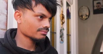 ‘What about the other miracle?’: Brother of plane crash survivor concerned for third sibling