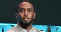 Judge threatens to remove Sean Combs from court during trial