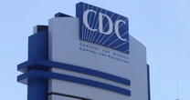 CDC cuts spark fears for women with sickle cell disease