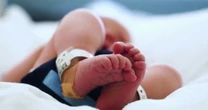 Bipartisan push aims to make childbirth free amid rising costs
