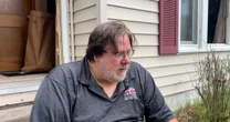 ‘I wish I could have been there to stop him’: Minnesota suspect’s roommate