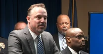 'The stuff of nightmares': Acting U.S. attorney details alleged Minnesota shooter's actions