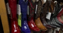 Beyonce’s ‘Cowboy Carter’ tour sparks new fashion trend