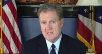 Republican Congressman: Needs to be 'long-term assessments' on Iran strike impacts