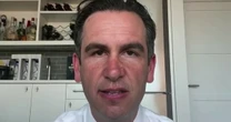 NJ gubernatorial election is referendum on state’s leadership, not Trump, says Jersey City mayor