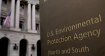 Environmental Protection Agency aims to erase greenhouse gas limit on power plants