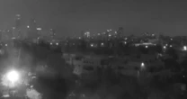Special Report: Israel launches strike on Iran, U.S. judge halts Trump’s National Guard move