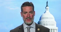 US damage assessment on Iran’s nuclear sites will ‘take time,’ says Republican Intel Cmte. member