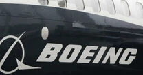 NTSB chair says systemic failures led to Boeing door plug blowout in 2024