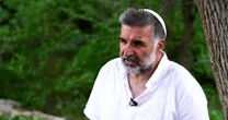 ‘It just defies belief’: Bonai Shalom rabbi reacts to Colorado attack