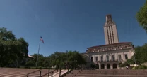 Texas bill could give state power over what universities can teach
