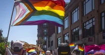 Companies pull funding, support from Pride events fearing backlash