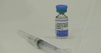 How misinformation, medical skepticism impacted measles outbreak in small Texas town