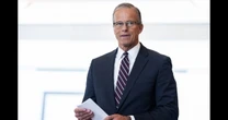 Majority Leader Thune signals Senate votes on Big, Beautiful Bill could begin Saturday