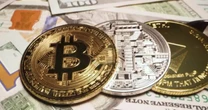 Trump's embrace of cryptocurrency encourages investors while others share concerns