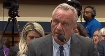 'You lied to Sen. Cassidy': Rep. Schrier confronts RFK Jr. on CDC vaccine panel overhaul