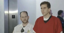 Suspect in University of Idaho murders appears ready to accept plea deal