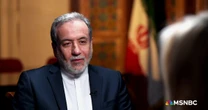 Iranian foreign minister on U.S.: ‘We don’t know how we can trust them anymore’