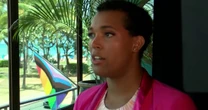 ‘I still want to serve’: Transgender servicemembers face uncertain future under Trump admin