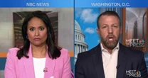 Sen. Mullin responds to Elon Musk’s criticism of Trump agenda bill: ‘He just doesn’t know’